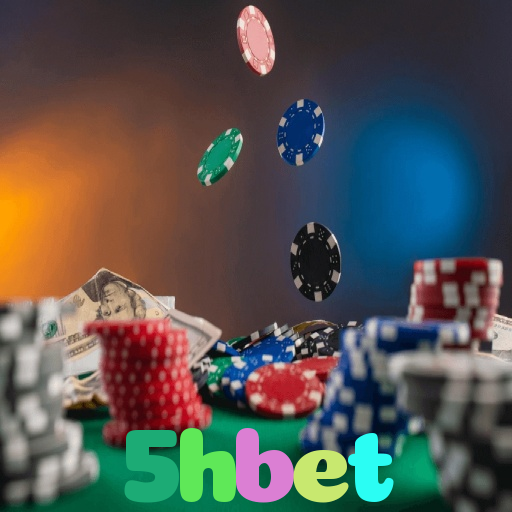 5hbet:Aposte nas melhores slots e conquiste prêmios como nunca!