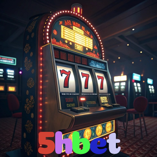 5hbet:Jogue poker, aposte no futebol e ganhe em grandes jogos de cassino!