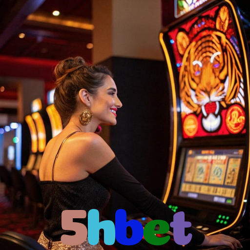 5hbet:Aposte no futebol, jogue poker e conquiste vitórias épicas!