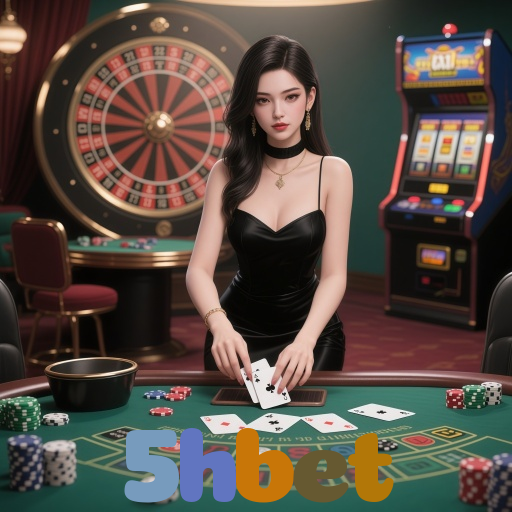 5hbet:Jogue poker, aposte no futebol e ganhe em grandes jogos de cassino!