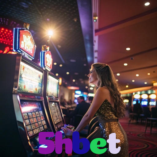 5hbet:Jogue poker, aposte no futebol e ganhe em grandes jogos de cassino!