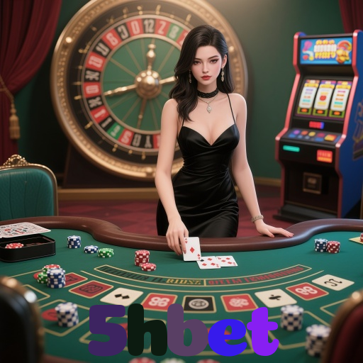 5hbet:Aposte no futebol, jogue poker e conquiste vitórias épicas!