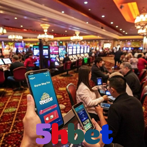 5hbet:Aposte nas melhores slots e conquiste prêmios como nunca!
