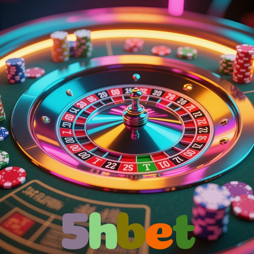 5hbet:Aposte no futebol, jogue poker e conquiste vitórias épicas!