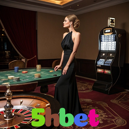 5hbet:Jogue poker, aposte no futebol e ganhe em grandes jogos de cassino!