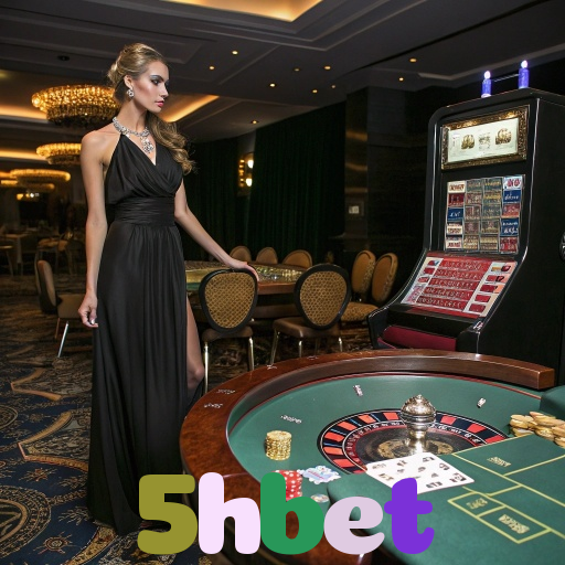 5hbet:Aposte nas melhores slots e conquiste prêmios como nunca!
