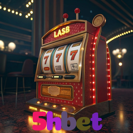 5hbet：Aposte no futebol, jogue poker e conquiste vitórias épicas!