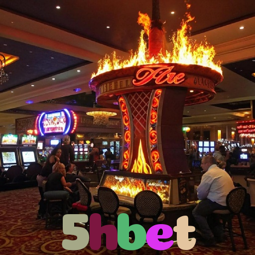 5hbet:Jogue poker, aposte no futebol e ganhe em grandes jogos de cassino!