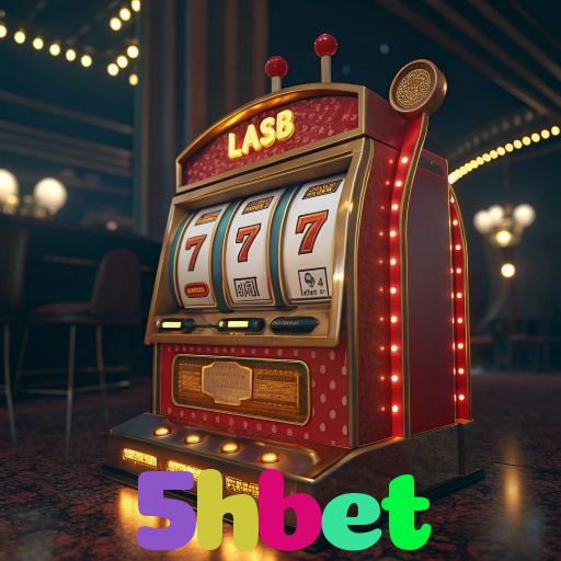 5hbet：Aposte nas melhores slots e conquiste prêmios como nunca!