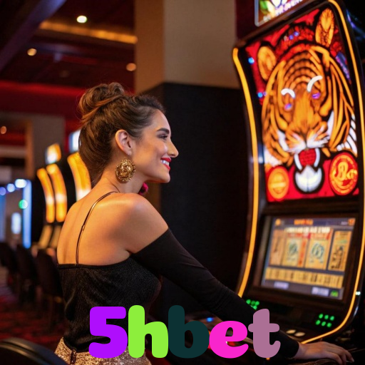 5hbet：Aposte no futebol, jogue poker e conquiste vitórias épicas!
