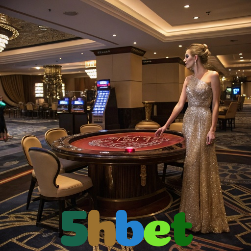 5hbet：Aposte no futebol, jogue poker e conquiste vitórias épicas!