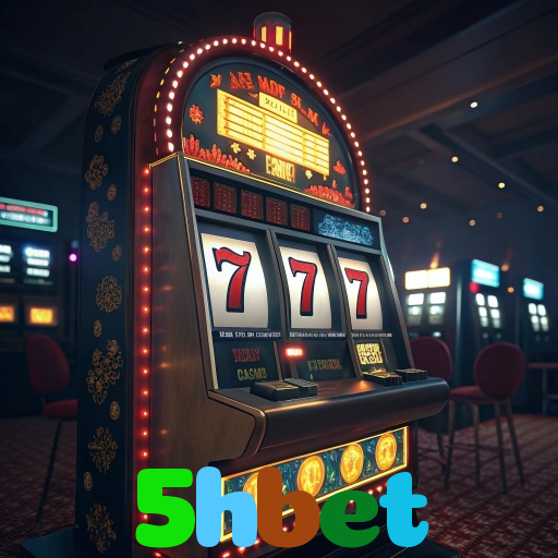 5hbet:Jogue poker, aposte no futebol e ganhe em grandes jogos de cassino!