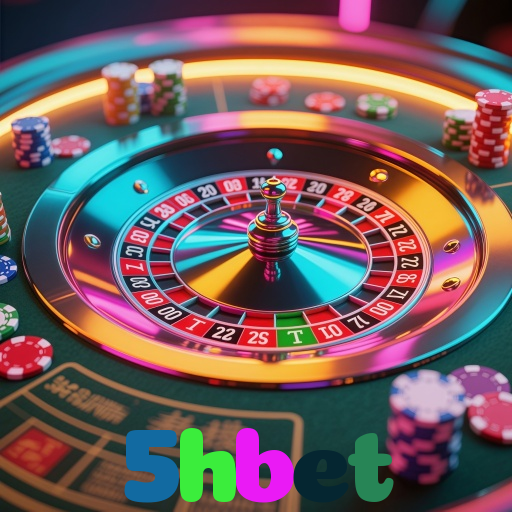 5hbet:Aposte no futebol, jogue poker e conquiste vitórias épicas!