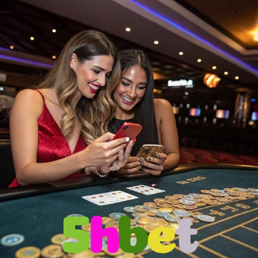 5hbet:Jogue poker, aposte no futebol e ganhe em grandes jogos de cassino!