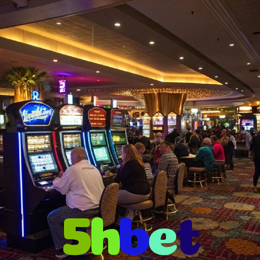 5hbet:Aposte no futebol, jogue poker e conquiste vitórias épicas!