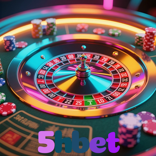5hbet：Aposte no futebol, jogue poker e conquiste vitórias épicas!