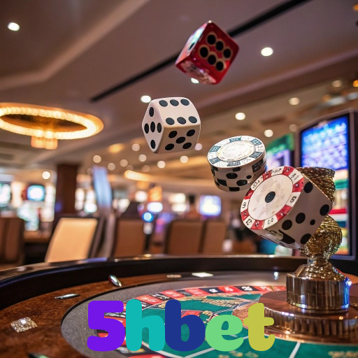 5hbet:Aposte nas melhores slots e conquiste prêmios como nunca!