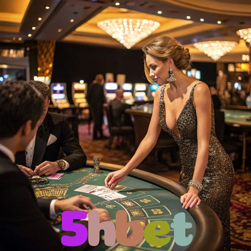 5hbet：Aposte no futebol, jogue poker e conquiste vitórias épicas!
