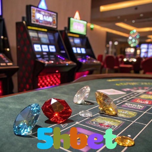 5hbet:Jogue poker, aposte no futebol e ganhe em grandes jogos de cassino!