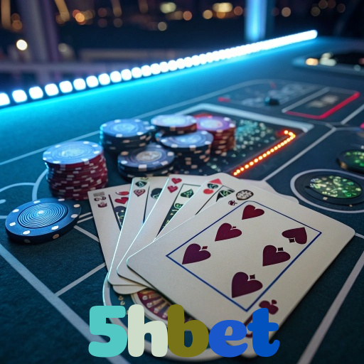 5hbet:Aposte nas melhores slots e conquiste prêmios como nunca!