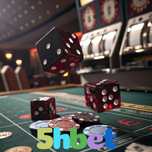 5hbet:Aposte nas melhores slots e conquiste prêmios como nunca!