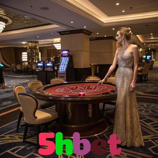 5hbet:Aposte no futebol, jogue poker e conquiste vitórias épicas!