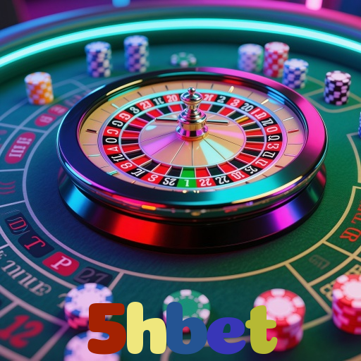 5hbet:Jogue poker, aposte no futebol e ganhe em grandes jogos de cassino!