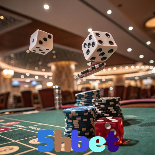 5hbet:Aposte nas melhores slots e conquiste prêmios como nunca!