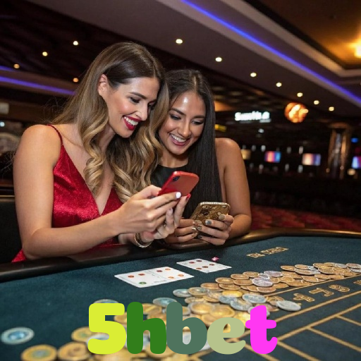 5hbet:Aposte nas melhores slots e conquiste prêmios como nunca!