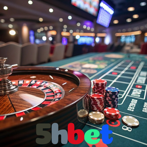 5hbet:Aposte nas melhores slots e conquiste prêmios como nunca!