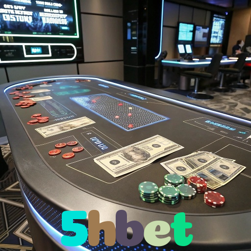 5hbet:Aposte nas melhores slots e conquiste prêmios como nunca!