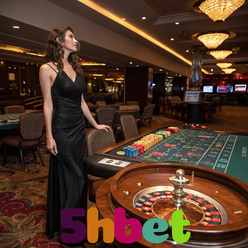 5hbet:Jogue poker, aposte no futebol e ganhe em grandes jogos de cassino!