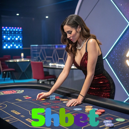 5hbet:Aposte no futebol, jogue poker e conquiste vitórias épicas!
