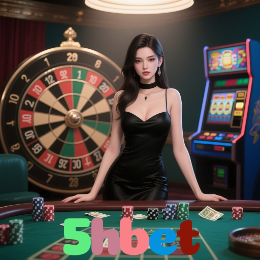 5hbet:Aposte nas melhores slots e conquiste prêmios como nunca!