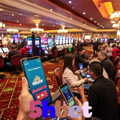 5hbet:Jogue poker, aposte no futebol e ganhe em grandes jogos de cassino!