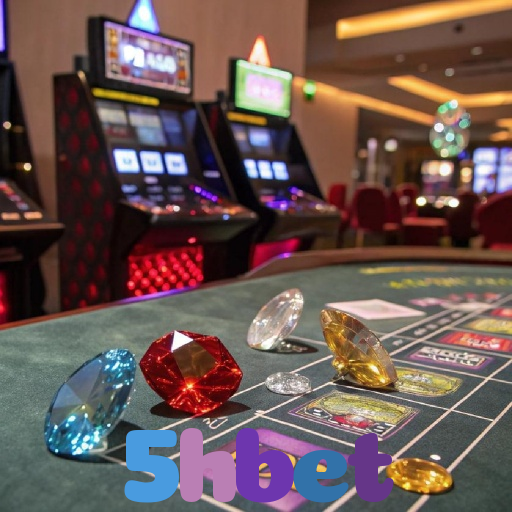 5hbet:Jogue poker, aposte no futebol e ganhe em grandes jogos de cassino!