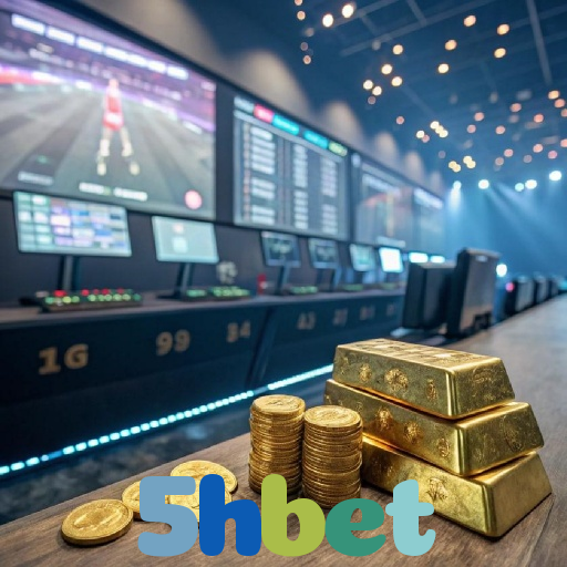 5hbet:Jogue poker, aposte no futebol e ganhe em grandes jogos de cassino!