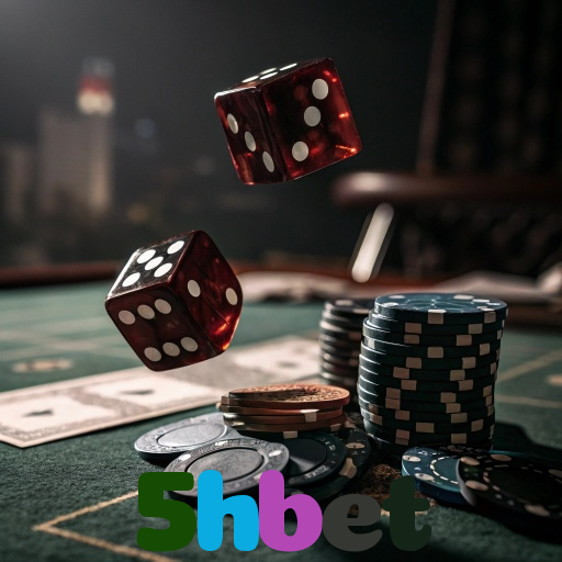 5hbet:Jogue poker, aposte no futebol e ganhe em grandes jogos de cassino!