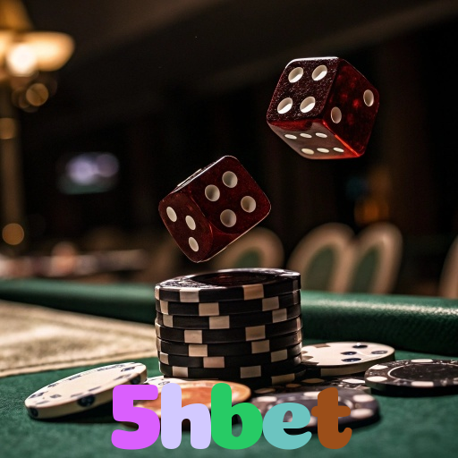 5hbet:Aposte no futebol, jogue poker e conquiste vitórias épicas!
