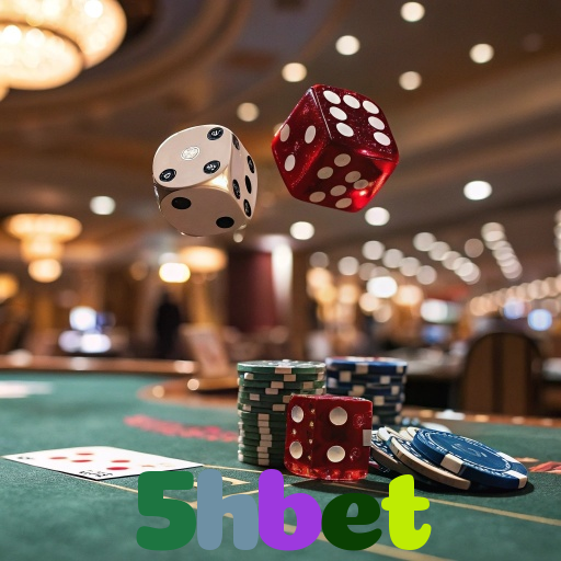 5hbet:Jogue poker, aposte no futebol e ganhe em grandes jogos de cassino!