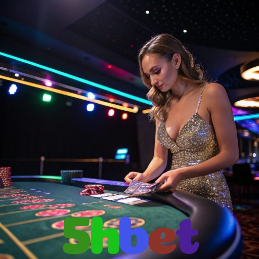 5hbet:Jogue poker, aposte no futebol e ganhe em grandes jogos de cassino!