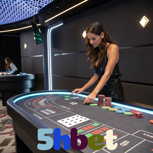 5hbet:Aposte no futebol, jogue poker e conquiste vitórias épicas!