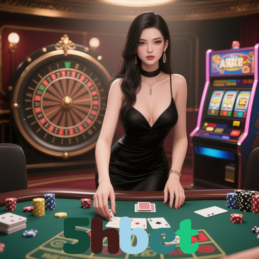5hbet:Jogue poker, aposte no futebol e ganhe em grandes jogos de cassino!