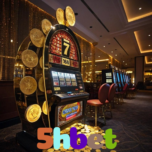 5hbet：Aposte no futebol, jogue poker e conquiste vitórias épicas!