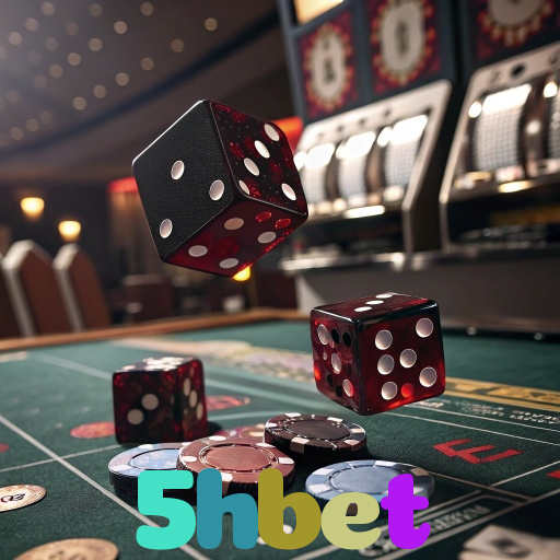 5hbet:Aposte no futebol, jogue poker e conquiste vitórias épicas!