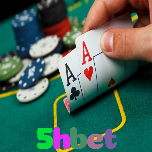 5hbet:Aposte no futebol, jogue poker e conquiste vitórias épicas!