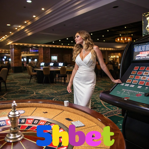 5hbet：Jogue poker, aposte no futebol e ganhe em grandes jogos de cassino!