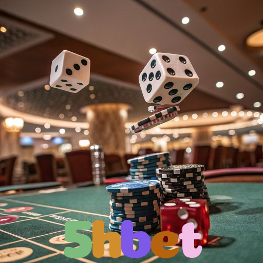 5hbet:Aposte nas melhores slots e conquiste prêmios como nunca!