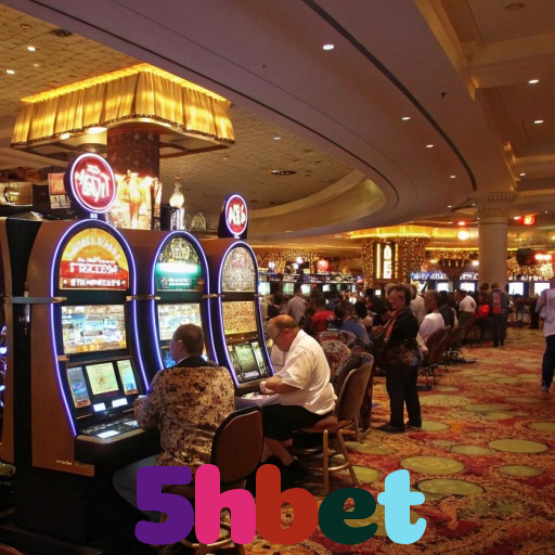 5hbet：Aposte no futebol, jogue poker e conquiste vitórias épicas!