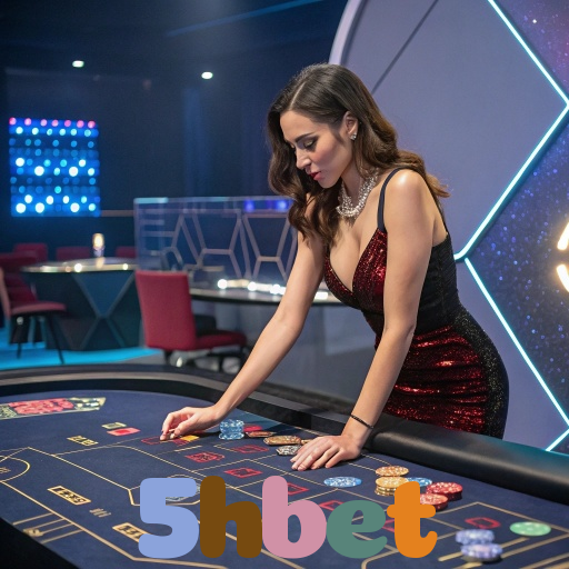 5hbet:Aposte no futebol, jogue poker e conquiste vitórias épicas!